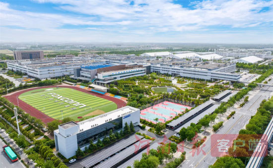 ��ʿ��֣���۱�԰�����ͼ