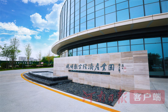 ֣�ݺ��ո����Ӳ����־��ò�ҵ԰����