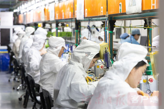 ֣�ݸ�ʿ�������ֻ�������