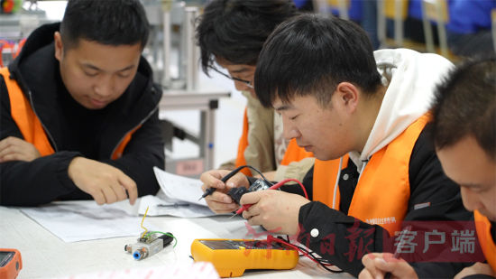 ��ʿ���������������������պ����̸��Ʒ���