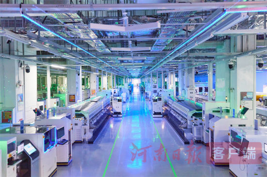 ��ʿ��֣���۱�԰��������������