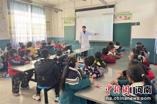 ͼΪҽʦ�����������С֪ʶ��