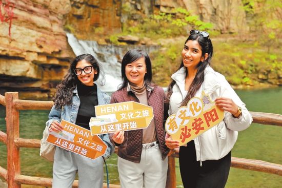 ������������̫�д�Ͽ�ȴ򿨡�ʡ�Ļ�����������ͼ