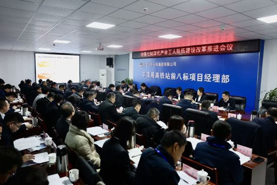 ͼΪ�����ֳ��������߾ֹ�ͼ