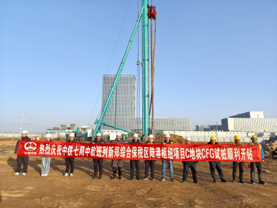 ͼΪ�����ֳ��������߾ֹ�ͼ