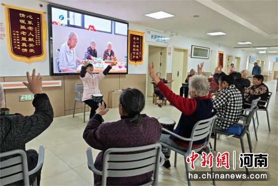 ͼΪ����Ա����������������Ϸ��