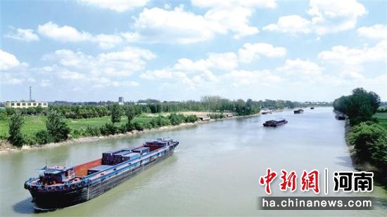 ͼΪ���һ�����ɳ������κ��С�(����ͼ)������ ��