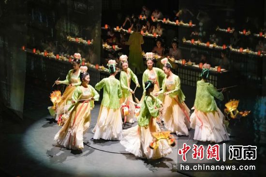 ͼΪ�������Ϻӡ����硷�����ֳ��������Ϻ�԰��ͼ