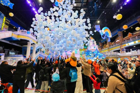 ͼΪ����ֳ���������ѩ���繩ͼ