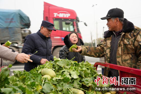 ͼΪ������ѡ���ܲ������� ���� ��