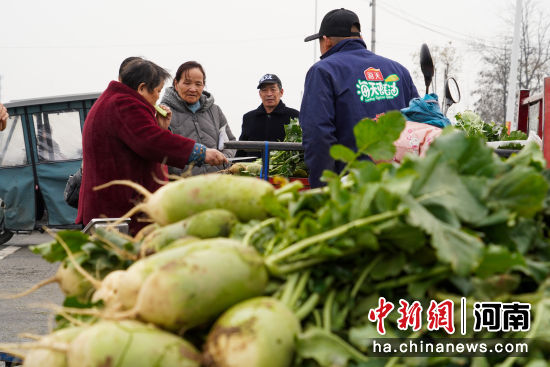 ͼΪ������ѡ���ܲ������໪ ��