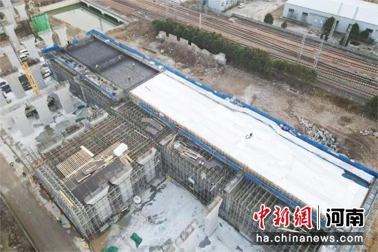 ͼΪʩ���ֳ���