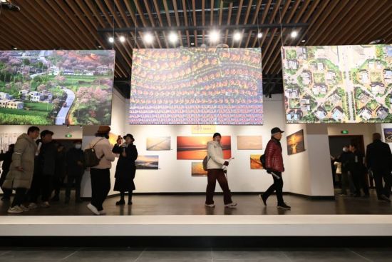 չ���ֳ������»� ��