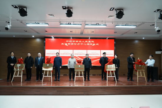 ͼΪ������ʽ�ֳ���