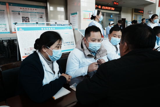 ͼΪ�����ֳ���