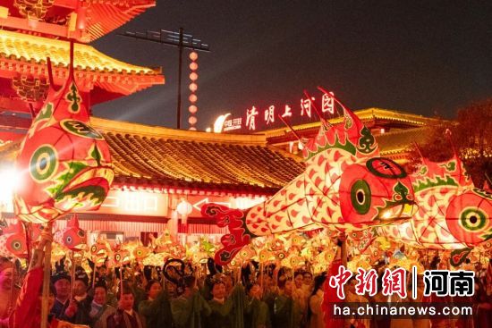 ͼΪ���Ѳ�λ�ֳ��������Ϻ�԰��ͼ