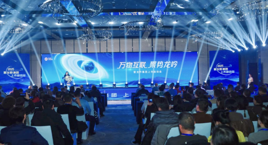 ͼΪ�������ֳ���