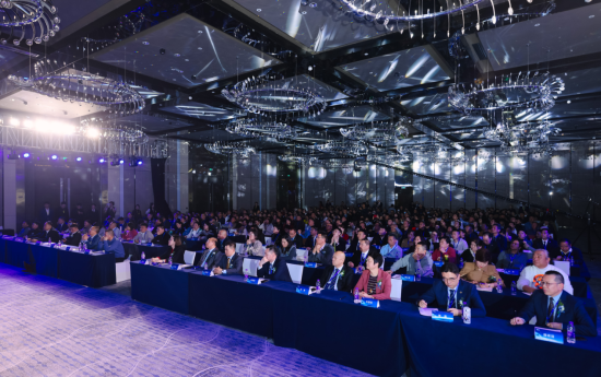 ͼΪ�������ֳ���