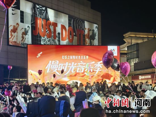 ͼΪ��ֳ���