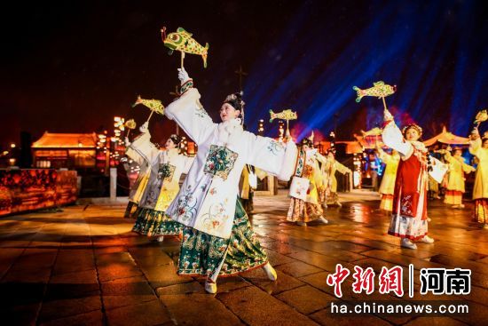 ��ͼΪ��ҵ��ӰС�򻨵Ʊ��ݡ���Ĳ��������ί��������ͼ