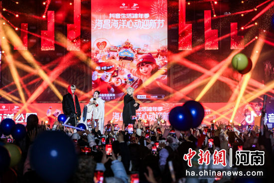 ͼΪ��������԰������������Ĳ��������ί��������ͼ