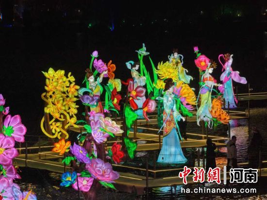 ͼΪ�̲�԰�費���չ����Ĳ��������ί��������ͼ