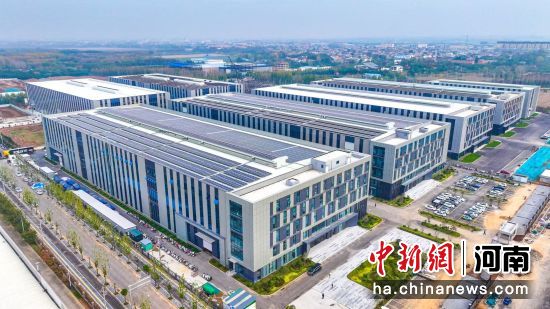 ͼΪ���������ܼҾӲ�ҵ԰����� ��