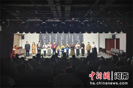 ͼΪ���л��ֳ���