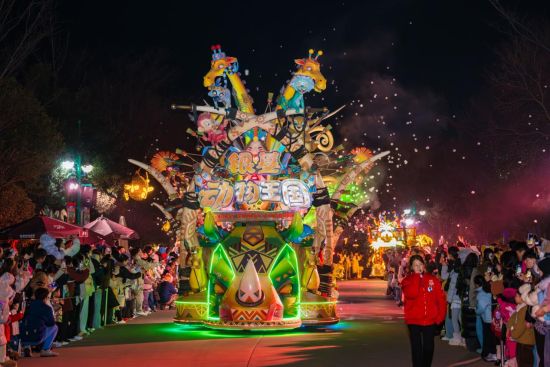 ͼΪ�ο��ھ������档