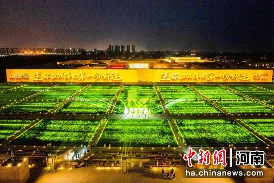 ͼΪ�ο���ֻ�к��ϡ�Ϸ��óǾ������档��Ĳ��������ί��������ͼ