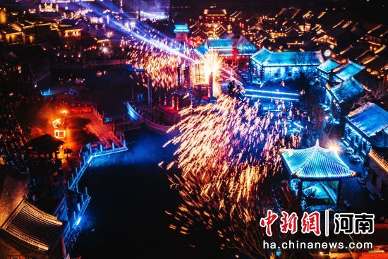 ͼΪ��ӰС���������ֳ�����Ĳ��������ί��������ͼ