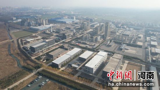 ͼΪŦ���س����󾰡�