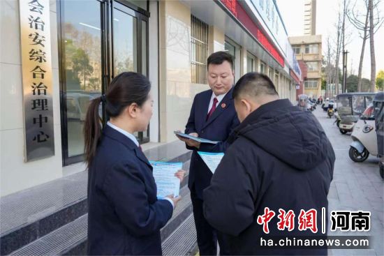 ͼΪ������Ⱥ�ڽ�������֧���������֪ʶ��