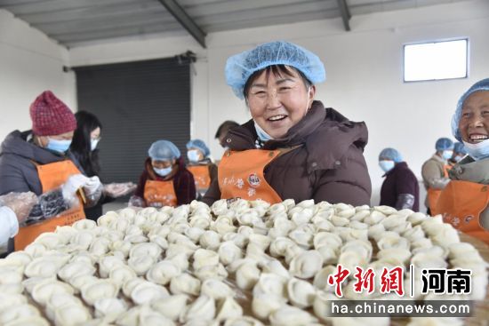 ͼΪ���õĽ��ӡ�