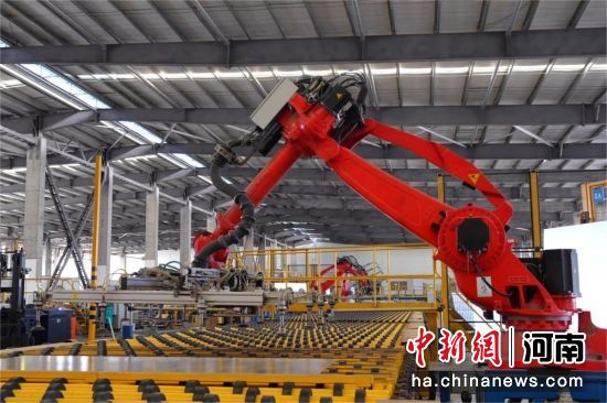 ͼΪ���������������䡣