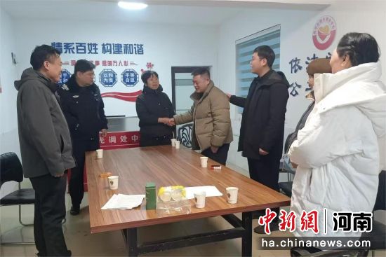 ͼΪ�����ֳ���