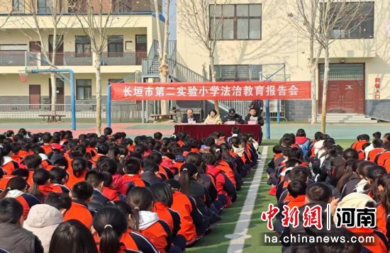 ͼΪ���ν���������ֳ���