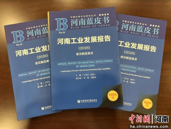 ͼΪ�����Ϲ�ҵ��չ���棨2026������Ƥ�顣��˼�� ��