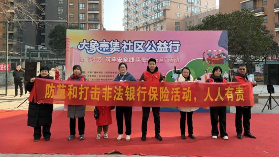 ͼΪ��ֳ���