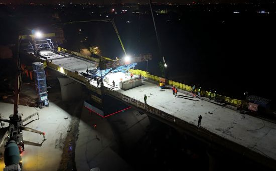 ͼΪʩ���ֳ��������߾ֹ�ͼ