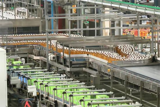 ͼΪ���������ڸ��ƶ�����