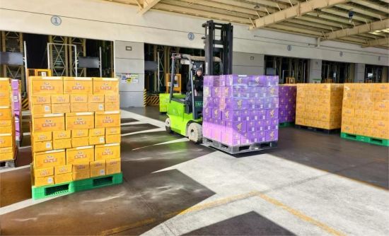 ͼΪ�������ڷ�����ҵ��