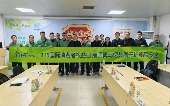 ͼΪ������ʽ�ֳ���