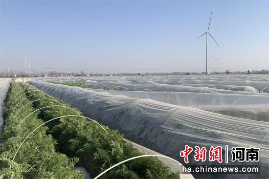 ͼΪ�ȴ����յĺ��ܲ��