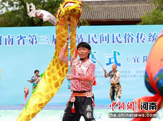 ͼΪ�ƺӷ�������(����ͼ)������ʡ�����ֹ�ͼ