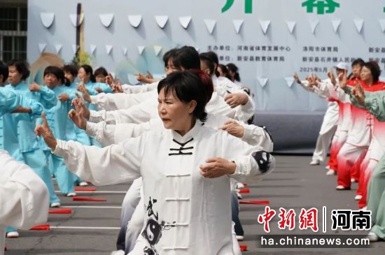 ͼΪ̫��ȭ����(����ͼ)������ʡ�����ֹ�ͼ