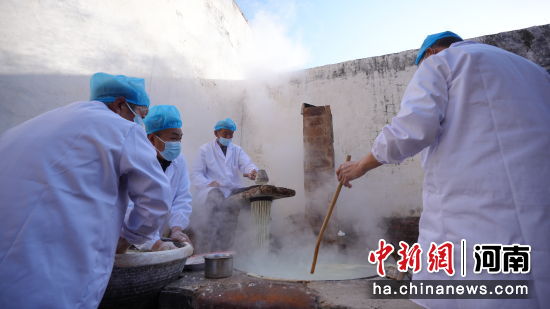 ͼΪ�����ͥũ���ڣ���ʦ�����·�����