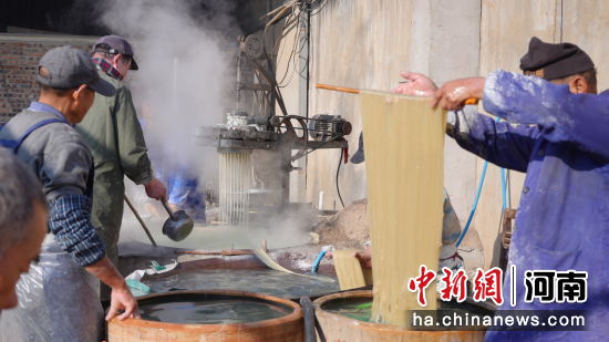 ͼΪ������ֲרҵ�������������������æ��