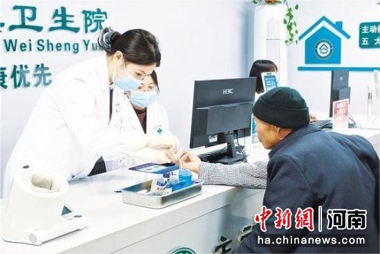 ͼΪ�����ؼ�ڣ������Ժ����������������Ϊ�����ṩ��������