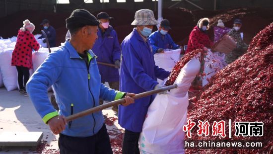 ͼΪ�����ڷ�װ������